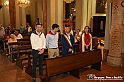VBS_1146 - Palio di Asti 2023 - Corteo Storico - Santa Messa e Benedizione del Cavallo e del Fantino